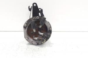 Carasa filtru combustibil, cod 3C0127400D, Vw Passat Variant (3C5) 2.0 TDI, BMP (id:688661) din dezmembrari