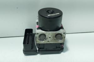 Unitate control ABS, cod 1K0614517DR, 1K0907379BL, Vw Golf 6 Variant (AJ5) (id:688660) din dezmembrari