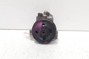 Pompa servo directie, cod 8X23-3A696-BA, Jaguar XF (X250) 2.7 D, 276DT (id:689738) din dezmembrari
