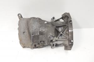 Baie ulei, cod 8200318813, Renault Megane 3 Combi, 1.5 DCI, K9K5782 (id:689694) din dezmembrari