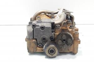 Pompa ulei, cod 03G115105C, Audi A3 Cabriolet (8P7) 2.0 TDI, CBA (idi:688897) din dezmembrari
