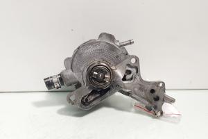 Pompa vacuum, cod 038145209E, Vw Jetta 3 (1K2), 1.9 TDI, BKC (idi:689672) din dezmembrari