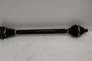 Planetara dreapta fata, cod 1K0407272RB, VW Passat Variant (365), 2.0 TDI, CFF, 6 vit man (idi:689013) din dezmembrari