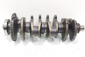 Vibrochen, cod 038J, Seat Ibiza 4 (6L1) 1.9 TDI, ASZ (id:688671) din dezmembrari