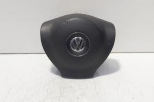 Airbag volan, cod 7N0880201J, Vw Sharan (7N) (id:689067) din dezmembrari