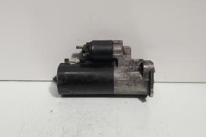 Electromotor, cod 068911024H, VW Passat (3B3), 1.9 TDI, AVF, 6 vit man (idi:689673) din dezmembrari