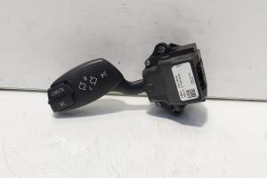 Maneta semnalizare, cod 6951349-03, Bmw 5 (E60) (id:689078) din dezmembrari
