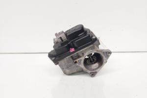 EGR, cod 03L131501E, Vw  Golf 6 Plus, 2.0 TDI, CBA (idi:658659) din dezmembrari