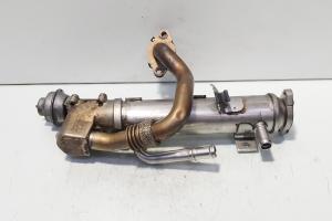 Racitor gaze, cod 03L131512AH, Audi A6 (4F2, C6) 2.0 TDI, CAH (id:689057) din dezmembrari