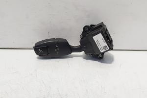 Maneta tempomat, cod 6951352-02, Bmw 5 (E60) (id:689079) din dezmembrari