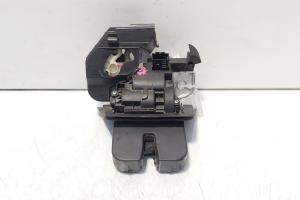 Broasca capota spate, Audi A4 (8K2, B8) (id:689072) din dezmembrari