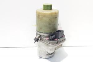 Pompa servo directie TRW, cod 6Q0423156AB, Seat Ibiza 4 (6L1) (id:418227) din dezmembrari