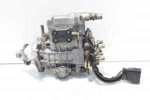 Pompa injectie, cod 038130107D, 0460401977, Seat Toledo 2 (1M2) 1.9 TDI, AHF (id:689074) din dezmembrari