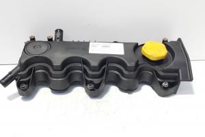 Capac culbutori, cod GM55197017, Opel Vectra C 1.9 CDTI, Z19DT (id:689065) din dezmembrari