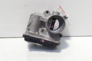 Clapeta acceleratie, cod 8200568712F, Dacia Sandero 1.2 16V benz, D4FF732 (id:684821) din dezmembrari