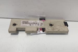 Modul antena, cod 21367510, Bmw 5 Touring (E61) (id:673562) din dezmembrari