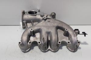 Galerie admisie, cod 038129713BM, Audi A4 (8E2, B6) 2.0 TDI, BPW (id:689953) din dezmembrari