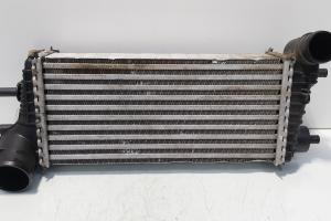 Radiator intercooler, cod BV61-9L440-CE, Ford Focus 3 1.6 TDCI, T1DA (id:689967) din dezmembrari