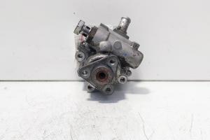 Pompa servo directie, cod 8E0145155N, Audi A4 (8EC, B7) 2.0 TDI, BRE (id:689954) din dezmembrari