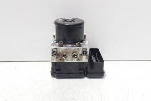 Unitate control ABS, cod BV61-2C405-AG, Ford C-Max 2 (id:689959) din dezmembrari
