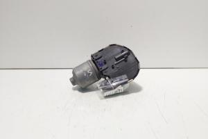 Motoras stergator stanga fata, cod BM51-17504-AH, Ford Focus 3 vol pe stanga (id:689962) din dezmembrari