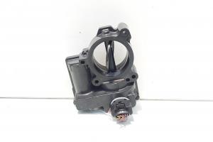 Clapeta acceleratie, cod 03C128063B, Vw Passat (3C2) 1.4 TSI, CDG (id:689947) din dezmembrari