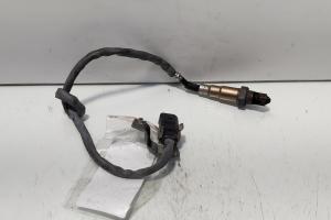 Sonda lambda, cod A0075421618, Mercedes Clasa E (W212) 2.2 CDI, OM651924 (id:687564) din dezmembrari