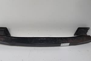 Intaritura bara spate, cod, VW Polo (6R) (id:689411) din dezmembrari