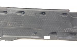 Scut caroserie dreapta, cod 5N0825202, Vw Tiguan (5N) (id:689995) din dezmembrari