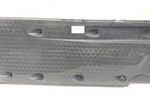 Scut caroserie stanga, cod 5N0825201, Vw Tiguan (5N) (id:689996) din dezmembrari