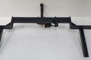 Carlig cu priza, Opel Insignia A Combi (id:689334) din dezmembrari