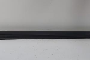 Ornament prag dreapta, cod BM51-A10154-A, Ford Focus 3 (id:689892) din dezmembrari