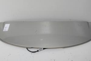 Eleron, cod 13266862, Opel Insignia A Combi (id:689320) din dezmembrari