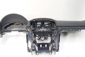 Plansa bord, Opel Insignia A, 2.0 CDTI, A20DTH (id:689332) din dezmembrari