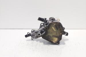 Pompa vacuum, cod 038145209A, Audi A4 (8E2, B6) 1.9 TDI, AVF (idi:689212) din dezmembrari