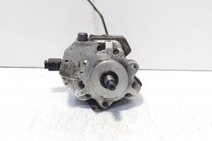 Pompa inalta presiune, cod 7788670, 0445010045, Bmw 3 Cabriolet (E46) 2.0 diesel, 204D4 (idi:688132) din dezmembrari
