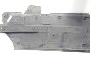 Scut caroserie dreapta, cod 6Q0825202M, VW Polo (9N) (id:689437) din dezmembrari