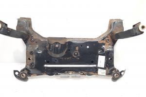 Punte fata, Ford Focus 3 1.6 TDCI, T1DA (id:689956) din dezmembrari
