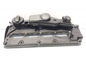 Capac culbutori, cod 03L103469A, Audi A5 (8T3) 2.0 TDI, CAH (idi:689047) din dezmembrari
