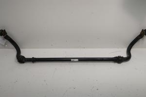 Bara stabilizatoare fata, Audi Q5 (8RB) (id:688513) din dezmembrari