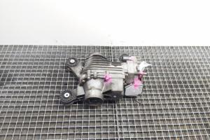 Grup spate Siemens, cod 01Z525010B, Vw Passat (3C2) 2.0 FSI, BVY (id:689590) din dezmembrari