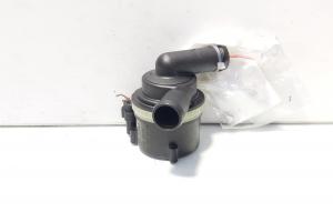 Pompa recirculare apa, cod 03L965561A, Audi A4 Avant (8K5, B8) 2.0 TDI, CAG (idi:689058) din dezmembrari