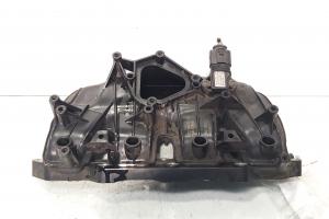 Galerie admisie, cod 03C129711AJ, Vw Passat (3C2) 1.4 TSI, CDG (id:689936) din dezmembrari