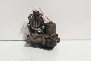 EGR cu clapeta, cod 04B131501D, Audi A1 (8X1), 1.4 TDI, CUS (idi:688787) din dezmembrari