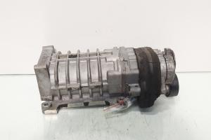 Compresor supraalimentare, cod 03C276, Vw Passat (3C2) 1.4 TSI, CDG (id:689949) din dezmembrari
