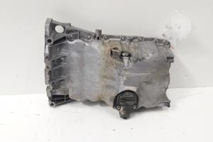 Baie ulei, cod 06B103603AQ, Audi A4 (8E2, B6), 1.9 TDI, AVF (idi:689671) din dezmembrari