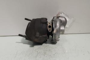 Turbosuflanta, cod 7790992H, Bmw 5 (E60), 2.0 diesel, 204D4 (idi:689693) din dezmembrari