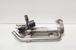Racitor gaze, cod 03G131512AD, Audi A3 (8P1) 1.9 TDI, BLS (idi:689544) din dezmembrari