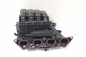 Galerie admisie, cod 036129709GT, Skoda Fabia 2 Combi (5J, 545), 1.4 benz, BXW (idi:689697) din dezmembrari