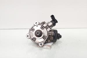 Pompa inalta presiune, cod 03L130755, 0445010507, Audi A6 Avant (4F5, C6), 2.0 TDI, CAH (idi:689509) din dezmembrari